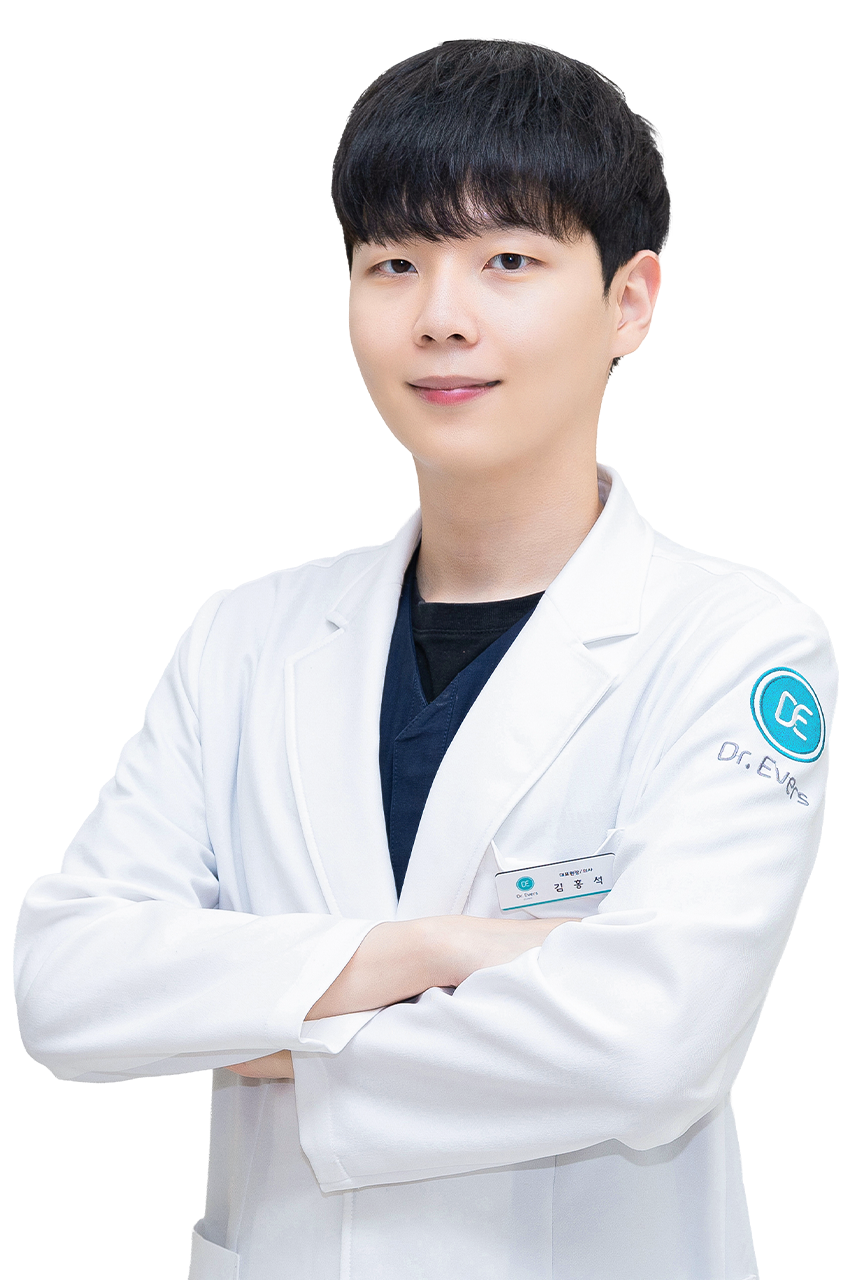 김홍석