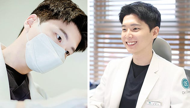 김홍석