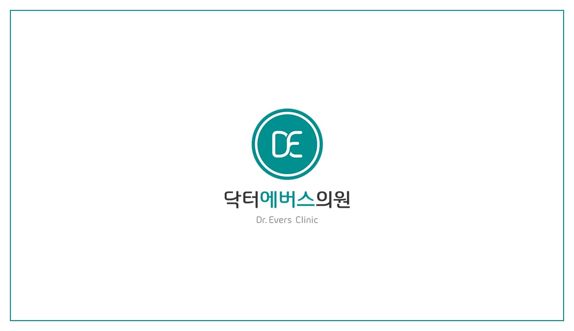 김도환