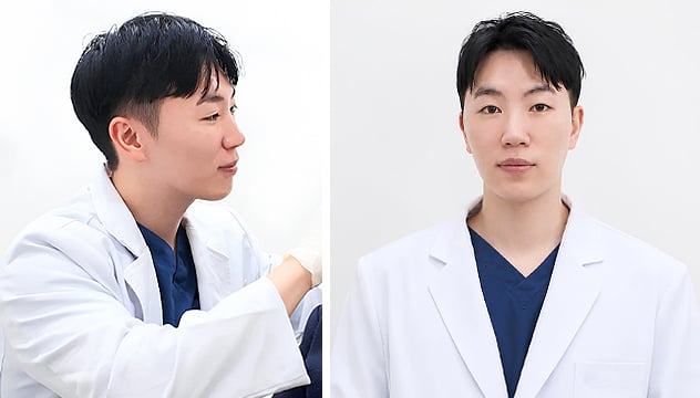 이승기