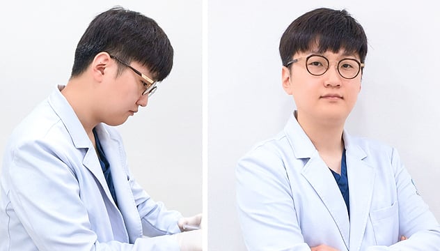 강수용