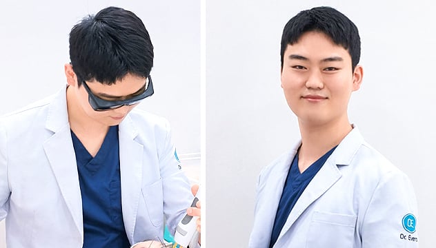 김규식