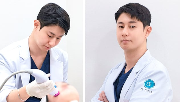 한진욱