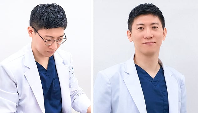 김재훈