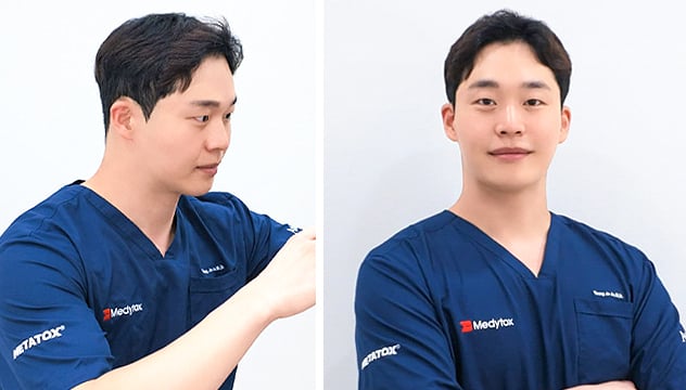 조영제