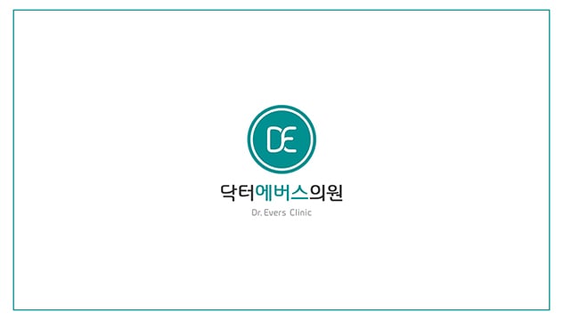 신예지