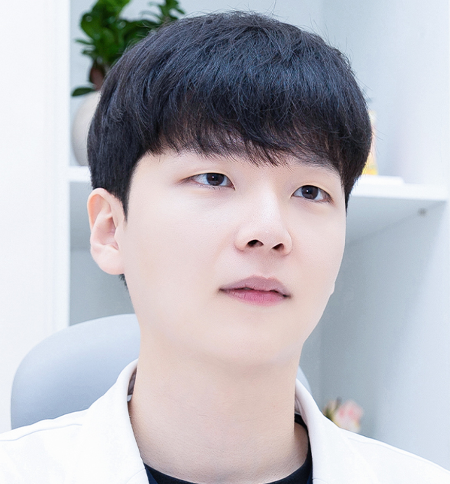 닥터에버스 부산서면점 대표원장