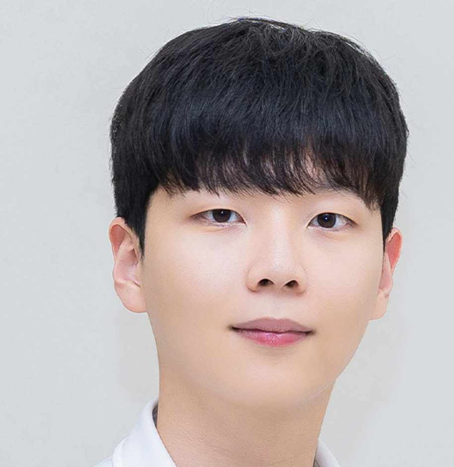닥터에버스 부산서면점 대표원장