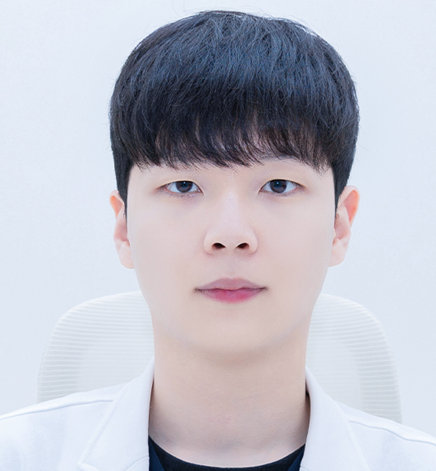 닥터에버스 부산서면점 대표원장