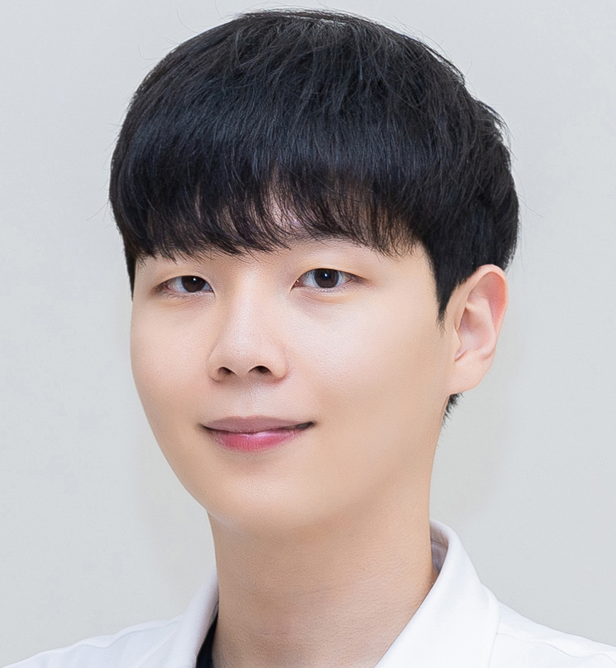 닥터에버스 부산서면점 대표원장