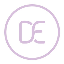 35ebbebcb689