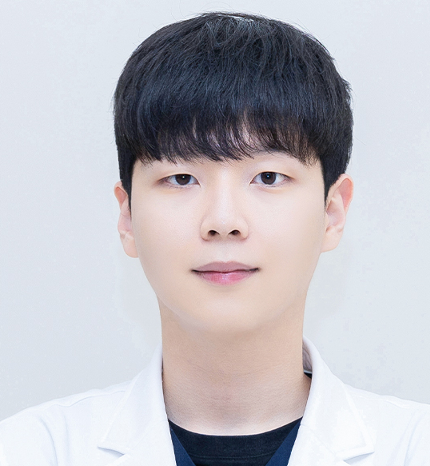 닥터에버스 부산서면점 대표원장