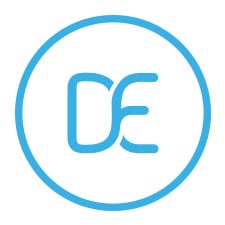 844ec92c5165