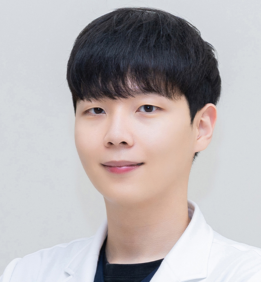 닥터에버스 부산서면점 대표원장