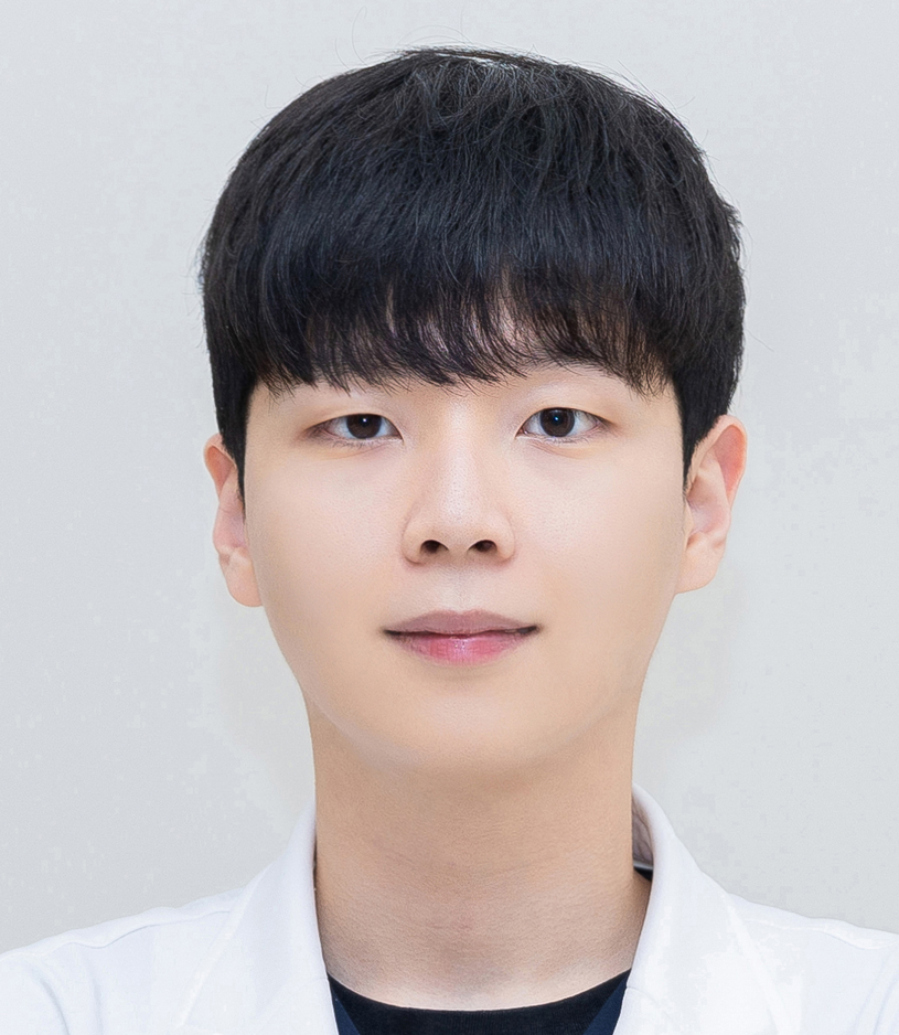 닥터에버스 부산서면점 대표원장