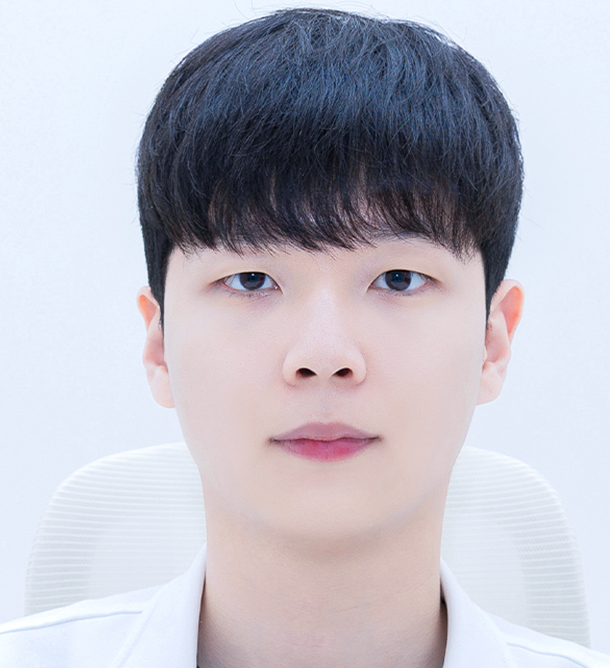 닥터에버스 부산서면점 대표원장