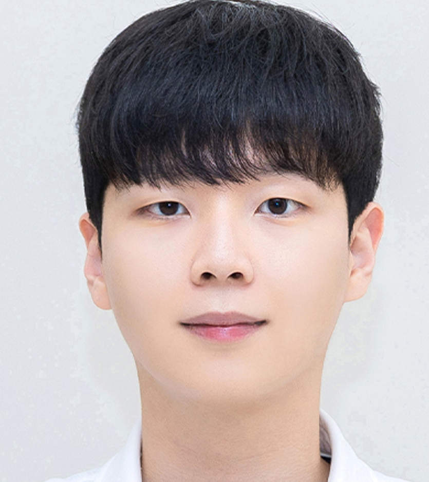 닥터에버스 부산서면점 대표원장