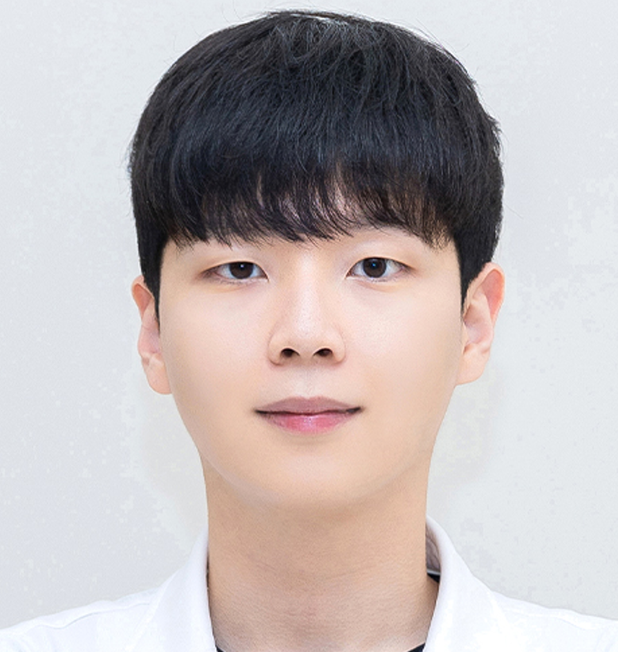 닥터에버스 부산서면점 대표원장