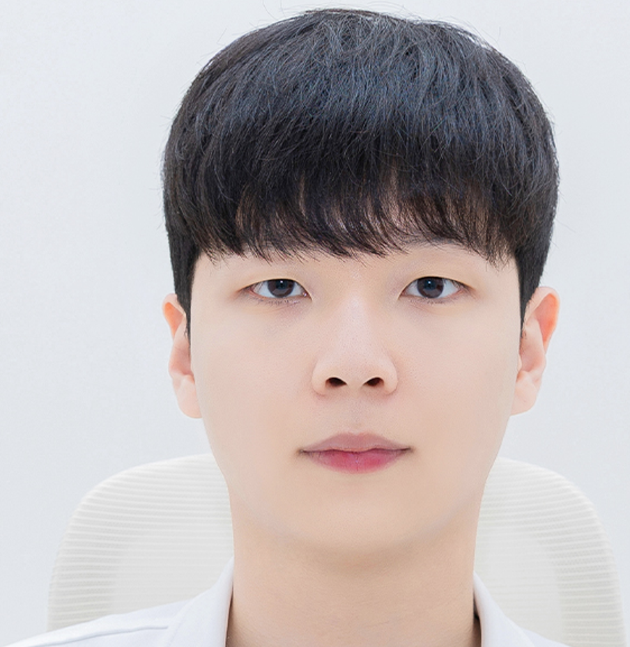 닥터에버스 부산서면점 대표원장